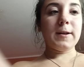 Abigeil77 webcam show 2019-12-21_02-41-31_248