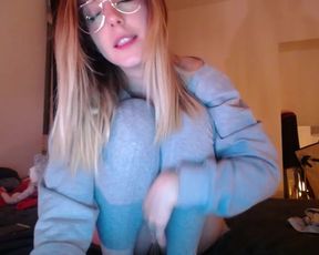 Cassy_cum webcam show 2019-12-21_01-10-51_155