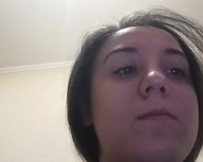 Abigeil77 webcam show 2019-12-23_02-22-51_836