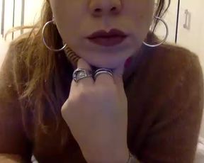 Bebe7077 webcam show 2019-12-23_23-00-56_576