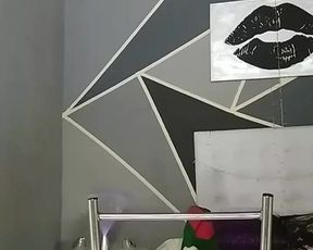 True_vega webcam show 2019-12-23_18-50-23_341