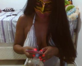 Sachababy7 webcam show 2019-12-20_05-54-19_658