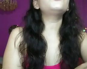 True_vega webcam show 2019-12-21_17-08-22_693