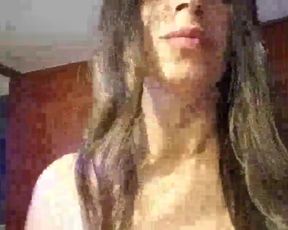 Cjpq2525 webcam show 2019-12-21_06-10-56_194