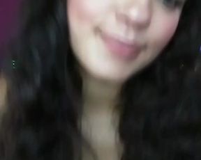 True_vega webcam show 2019-12-21_18-23-35_646