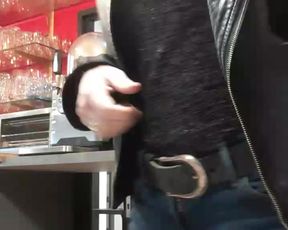 Liliesoft webcam show 2019-12-21_09-32-21_351