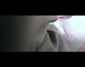 fingering Nepali amateur babe