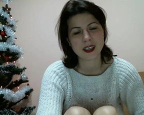 Have_funnn webcam show 2019-12-20_17-00-33_584