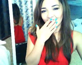 Enkarna ohmibod heat