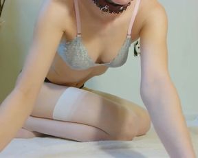 Maxisma AKA Elzbieta