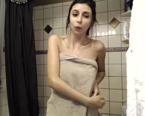 Victorialdoll 12/19/2015