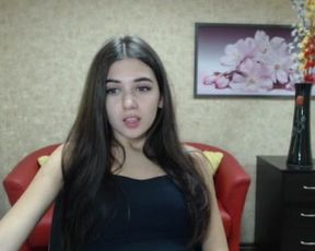 KatrinaMiller 2017-05-21