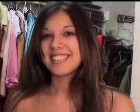 Por Dinero Lo Hace 2