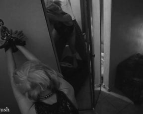 MyCherryCrush - Chain and Cuffs