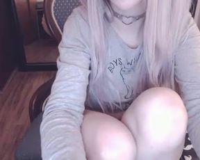 Sweetchillli 3