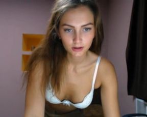 NikiAnderson, MFC 2