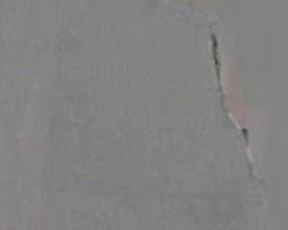 Dorita Orbegozo En la Ducha