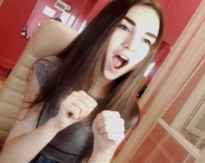 hollyextra 09.07.2017.-4