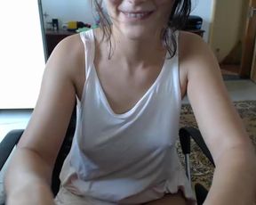 Sensualeve cam recording 2015 August 05-14.12