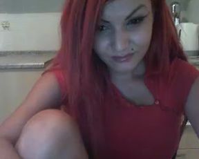 Classy_fuck private recording 2015 August 05_09-38-50