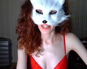 Sexyfoxy707 private recording 2015 August 04_10-27-46