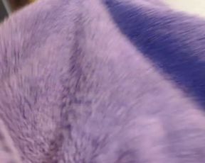 Shawn_geni private recording 2015 August 01_10-06-31