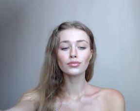 Oksanafedorova private recording 2015 July 30_03-32-32