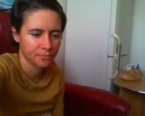 Crremona private recording 2015 July 27_03-39-24