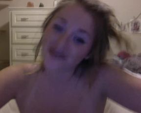 Southernsweetie00_Cam_Show_Chaturbate_29_06_2017
