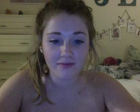 Southernsweetie00_Cam_Show_Chaturbate_02_07_2017