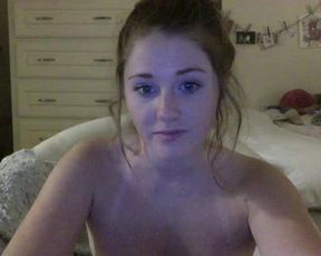 Southernsweetie00_Cam_Show_Chaturbate_01_07_2017