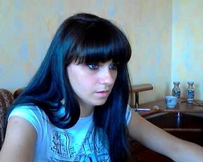 XHotKissGirlsX Kiss 14