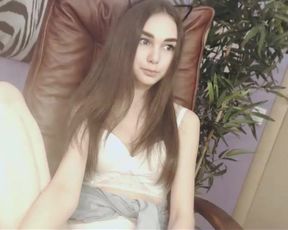 hollyextra 12.07.2017.-3