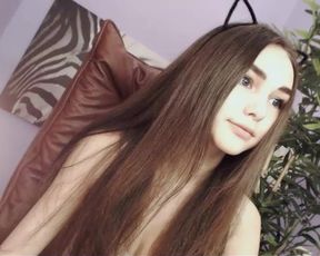 hollyextra 12.07.2017.