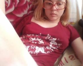 crazykittty_2017-07-13_dildo pussy play