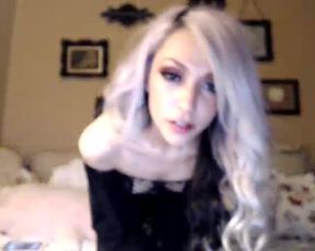 himexmarie - 170219