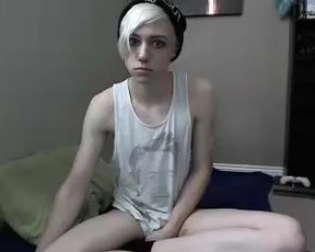 Ecchievement Short Clip 01/31/2016