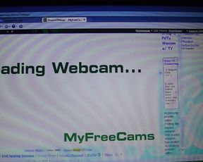 DreamOfMagic in group recording