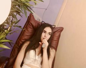 hollyextra 15.07.2017.-3