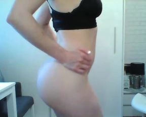 fitness_girl25 4