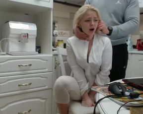 Innocent_doll1 Webcam Recording