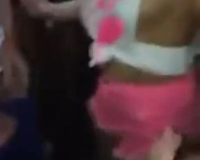 mamadas por chupitos maguluf 100% real