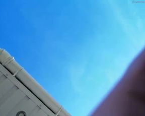 loonascandi  outside