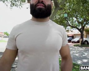 MomIsHorny - Kailani Kai - Fuck Lessons From my Step-Mo 2