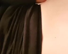 College Amateur Barely Lasts a Minute in Public Storage Unit - CamWhoresTV.PremiumVideo