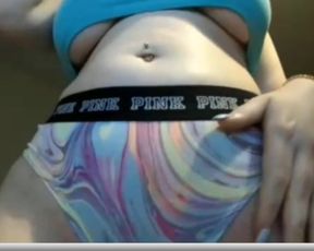 speedracerbabe8