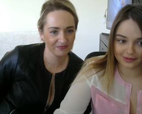 wearethebestinthissite recording