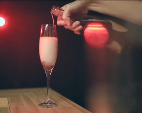 MiaRand Music Video Mimosas