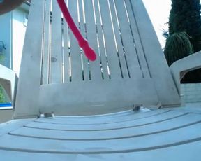 Lettali    2017-07-24