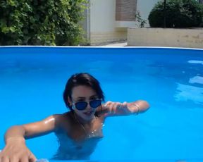 Lettali    2017-07-24 2